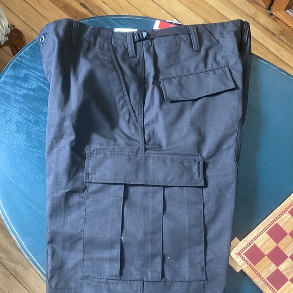 GEN-1 POLICE & Security BDU PANTS - Picture 9 of 10